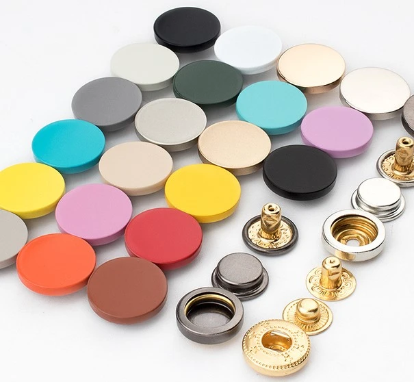 info-605-558 info-605-558