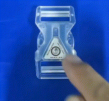 product-216-200 product-216-200